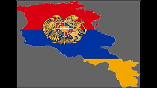 Для Чего Россия Воссоздала Армению В 19 Веке?