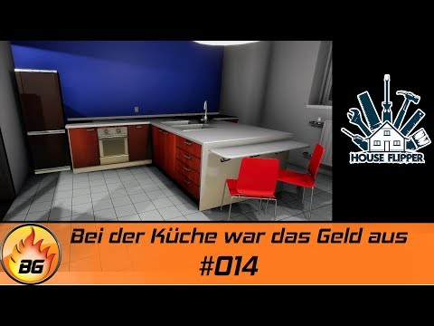 Renovieren, einrichten und aufräumen - Let\'s Play House Flipper Renovieren, einrichten und aufräumen - Let\'s Play House Flipper
