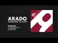 Arado - Someone To Love [Area Remote]