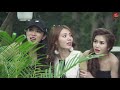 Biệt Đội Bánh Bèo | Tập 2 : Đại Chiến Hội Thánh Đức Chúa Trời (Hài Hước Trinh Thám 2018) Biệt Đội Bánh Bèo | Tập 2 : Đại Chiến Hội Thánh Đức Chúa Trời (Hài Hước Trinh Thám 2018)
