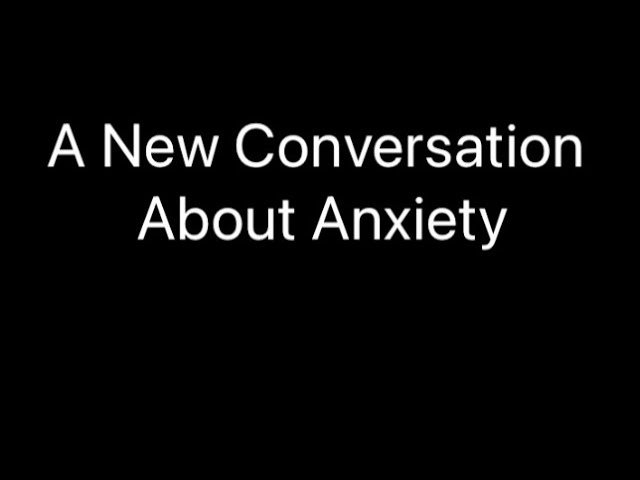 Hope for parents with struggling teens
