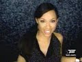 Usher Vs B2k - My Bump Bump Bump Way