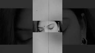 Eyes