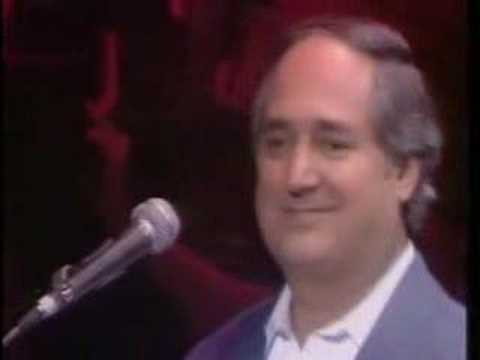 Oh Carol Neil Sedaka