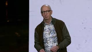 Our Three Part Approach To Net Zero Volvo Group Keynote At Ces 2025