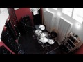Intro Sturm & Drang Video preview