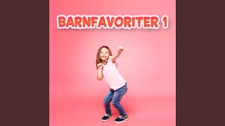 Hjulen På Bussen