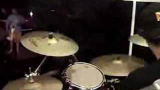 Watch Driving East All Alone video