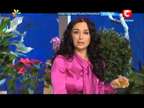 Как сделать все буде добре