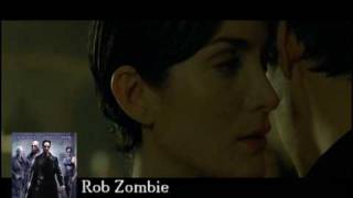 Time To Dance Part Three Best Music Scenes In Movies