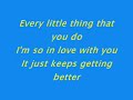 Lonestar Amazed Lyrics - You are Special ecards - Love Greeting Cards Lonestar Amazed Lyrics - You are Special ecards - Love Greeting Cards