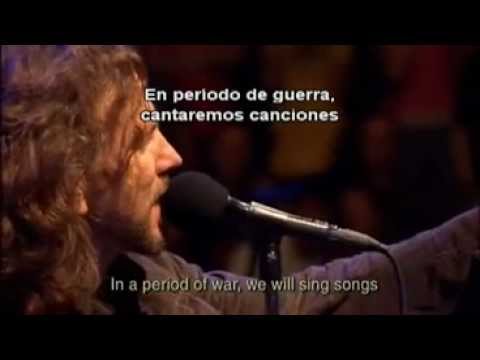 Immagine In Cornice (2006) (Spanish Subtitles)