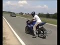 image Belajar Bawa Motor 5 Kecelakaan Motor Lucu