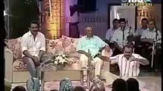 Mustafa Keser - Riba Daba Dam Dam Dam