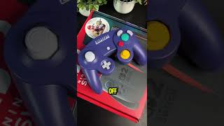 Is The Gamecube Controller The Best Nintendo Controller? Switch 2