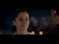 Видео Rozana Full Video Song | Naam Shabana | Akshay Kumar, Taapsee Pannu, Taher Shabbir I Shreya, Rochak