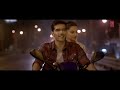 Video Rozana Full Video Song | Naam Shabana | Akshay Kumar, Taapsee Pannu, Taher Shabbir I Shreya, Rochak