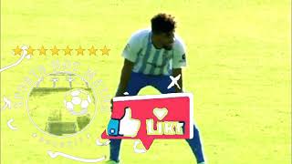 CtgFKUrAsYI Video Image