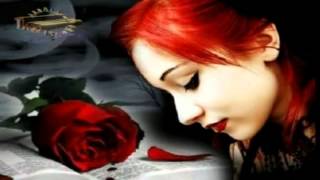 Watch Izzy Song Of Our Homeland video