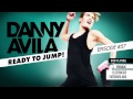 Danny Avila - Ready To Jump #057