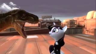 Elements Of Insanity Drowned Brutalight Pmv 360P