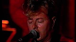 Watch Brian Setzer Good Rockin Daddy video