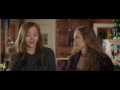If I Stay Movie CLIP - We're Moving In Different Directions (2014) - Chloë Grace Moretz Movie HD