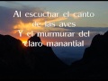Himno Cuan Grande Es El pista Himno Cuan Grande Es El pista