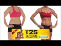 image T25 30 Minutes Of Exercise Can Be Just As Effective At Burning Fat T25