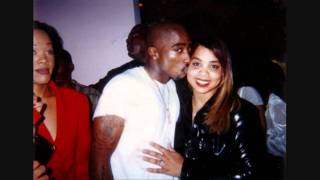 Watch 2pac Happy Home video