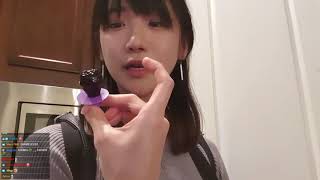 Jinnytty On Plugs