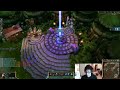 Doublelift - Caitlyn #11/03/2013 #2