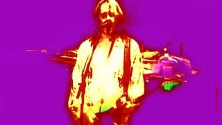 Watch Todd Rundgren Tables Will Turn video
