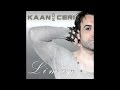 Kaan Ceri - Kırmızı Kart