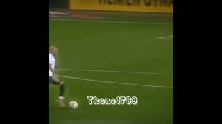 Nathan Redmond Edit Kendim Yaptım Tiktok Hesabım Yazıyor