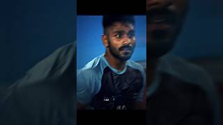 CtmsB3sx6rk Video Image