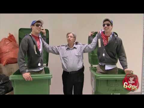 57 Unbelievably Good Pranks Are Creative