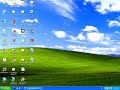 Descargar E Instalar Minecraft 1 6 4 Launcher Fenix
