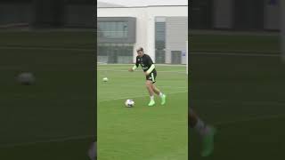 Ctq9fq6vel4 Video Image