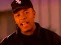 Snoop Dogg - Doggystyle (Official Music Video)