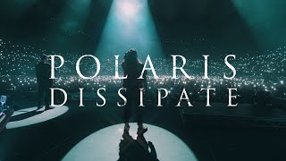 Polaris - Dissipate