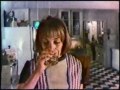 Diary Of A Mad Housewife Full Theatrical Version