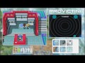 Pokémon Black 2 Walkthrough - Part 13 Nimbasa City, Subway Boss Ingo & Emmet Battle & Anvile Town Official English HD