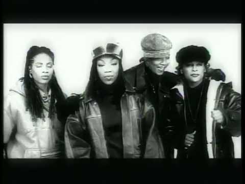 Brandy feat. Queen Latifah, Yo-Yo, & MC Lyte - I Wanna Be Down (The Human Rhythm Hip Hop Remix) (HQ) Brandy feat. Queen Latifah, Yo-Yo, & MC Lyte - I Wanna Be Down (The Human Rhythm Hip Hop Remix) (HQ)
