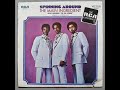 The Main Ingredient - Need Her Love