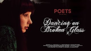 Poets Of The Fall - Dancing On Broken Glass