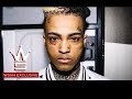 XXXTentacion - May I Flex (WSHH Exclusive-Official Video)