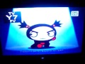 Pucca Theme Song