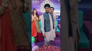 Hot Y Sindhi Stani Beautiful