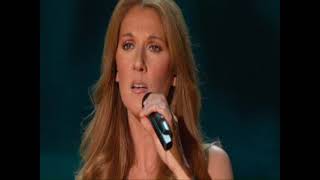 Celine Dion - Pour Que Tu M Aimes Encore